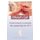 Mitchell's Gift - A parent's perspective on surviving life... with a premature baby in the NICU. (Paperback): Kristy...
