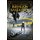 Starsight - The Second Skyward Novel (Paperback): Brandon Sanderson