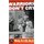 Warriors Don't Cry (Abridged) (Abridged, Hardcover, Abridged Simon Pulse ed.): Melba Pattillo Beals