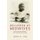Delivered by Midwives - African American Midwifery in the Twentieth-Century South (Hardcover): Jenny M. Luke