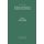 Religion and Economics: Normative Social Theory (Paperback, Softcover reprint of the original 1st ed. 1999): J.M Dean, A.M.C....
