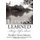 Lessons Learned - Along Life's River (Hardcover): Franklyn Tyrone Johnson