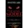 The Satan Model - Exposing the Link Between Serial Crime and Satan (Hardcover): Ivette C Lee