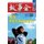 Gu Shi Hui 2007 Nian He Ding Ben 5 (Chinese, Paperback): Cheng Wei He