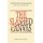 The Slashed Canvas (Paperback): Deb Sanjoy Dutta