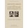 Ancient Greek and Contemporary Performance - Collected Essays (Hardcover, New): Graham Ley
