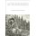 A Cultural History of Gardens in the Renaissance (Paperback): Elizabeth Hyde