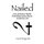 Nailed - Ten Christian Myths That Show Jesus Never Existed at All (Paperback): David Fitzgerald