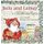 Lulu and Lainey ... a Christmas Yarn (Hardcover): Lois Petren