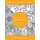 Color & Fold Origami Boxes - 15 Floral-Pattern Boxes with Lids - Us Edition (Paperback): Anna Stenmark