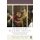 Reconceiving Religious Conflict - New Views from the Formative Centuries of Christianity (Hardcover): Wendy Mayer, Chris L. de...