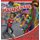 The Masquerade Dance (Hardcover): Carol Ottley-Mitchell