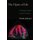The Optics of Life - A Biologist's Guide to Light in Nature (Paperback, New): Soenke Johnsen