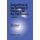 Perspectives on the Teaching of Geometry for the 21st Century - An ICMI Study (Paperback, 1998 ed.): Carmelo Mammana, V. Villani