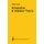Introduction to Arakelov Theory (Paperback, Softcover reprint of the original 1st ed. 1988): Serge Lang
