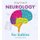 Neurology for Babies (Board book): Dr Haitham Ahmed