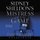 Sidney Sheldon's Mistress of the Game (MP3 format, CD): Sidney Sheldon