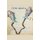 Asi Era La Astrologia Medieval (Spanish, Paperback): Tito Macia