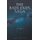 The Badlands Saga - Episodes 1-5 (Paperback): Jaysen True Blood