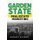 Garden State Real Estate Marketing Guide (Paperback): Manuel Klinar