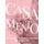 Casamento - Guia completo para planejar o casamento dos seus sonhos (Portuguese, Paperback): Israel Rocha, Leila Rocha