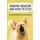 Barking Reasons And How To Stop - Top Tips And Guide For Excessive Barking Dog: How To Train Your Puppy (Paperback): Fay McEwan