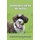 Portuguese Water Dog Basics - Portuguese Water Dog Puppy Training Tips: Top Activities For Portuguese Water Dogs (Paperback):...