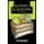 Lasagna Gardening for Beginners - The Enlightened Way to Compost and Garden at the Same Time (Paperback): Eric Goldinger