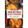 Indian And Chinese Cookbook - 2 Books In 1: 160 Recipes For Typical Food From China And India (Paperback): Yoko Rice