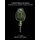 A Brief History of Opium - Mythology, Culture, Medicine, Trade, and Conflict (Paperback): Matthew Leigh Embleton