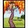 Tia and Kera's Excellent Adventures - Take Flight (Paperback): Tia J Cherry