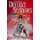 Deviant Shadows - Tales of the ParAbnormal (Paperback): Mandy White, Marla Todd, Diana Garcia