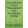 Co-operative Society Management and Accounting System (Paperback): Friday Ojeaburu