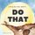 I'm Glad You Don't Do That - A Children's Story About Self-Control and Emotional Intelligence (Paperback): Kay...