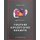 Youtube Advertising Secrets (Paperback): Thomas Steven