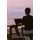 Un Amorio Virtual (Spanish, Paperback): Michelle Abascal