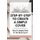 Step-By-Step To Create A Simple Cover - How To Apply Color To The Book Cover: Setting The Environment (Paperback): Andrea van...