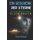 Ein Geschenk der Sterne - Kontakte mit Ausserirdischen und Sammlung von Alien-Rassen (German, Paperback): Elena Danaan