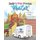Daddy's Pinky Promise - Mail Call (Paperback): Kayla Brown, Steven Brown