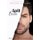 Split Decision - A Romance (Paperback): Brooke St James