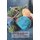 Beginners Knitting Ideas For Newbie - Simple and Amazing Ideas to Start Knitting Now (Paperback): Derek Vanbooven