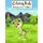 Coloring Book Dinosaurs For Toddlers - Fun Children's Coloring Book for Boys & Girls with 100 Adorable Dinosaur Pages for...
