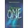 Oneness - The Reality of Reality (Paperback): Joseph Kahuho Gatoto