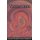 Singularitatem (Spanish, Paperback): Lauro Eduardo Ayala Serrano