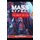 Mass Effect Legendary Guide - Tips and Tricks (Paperback): Saturnx10