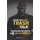 Anthony Joshua No Trash Talk - Professional Boxer with an Amazing CV. (Paperback): George Israel U