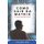 Como Sair Da Matrix - O Guia Definitivo (Portuguese, Paperback): Ricardo Max