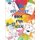 Dot to Dot book For Kids Ages 8-12 - Fun Connect The Dots Book for Kids Age 7, 8,9,10,11,12 -Connect The Dots Book For Kids...