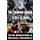Crimson Genius - A Ray of Hope (Paperback): Michael Emanuele, Vyan Venkatesh