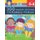 300 English Children Dictionary Picture. Bilingual Children's Books Chinese English - Full colored cartoons pictures...